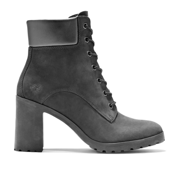 Timberland Allington boots, 8.5 - Picture 4 of 6